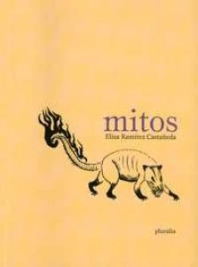 Mitos
