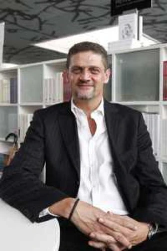 http://www.jornada.unam.mx/2012/06/06/cultura/a07n1cul
