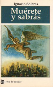 Muérete y sabrás