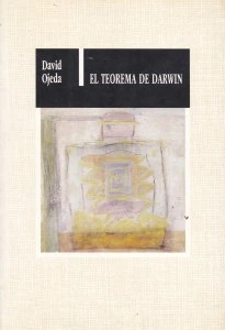 El teorema de Darwin