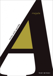 Arrayán