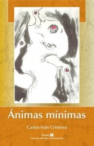 Ánimas mínimas