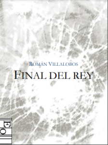 Final del rey