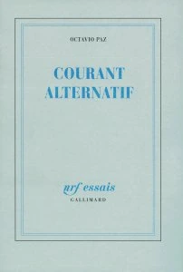 Courant alternatif