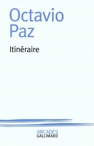 Itinéraire