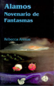 Álamos : novenario de fantasmas