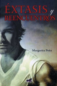 Éxtasis y reencuentros