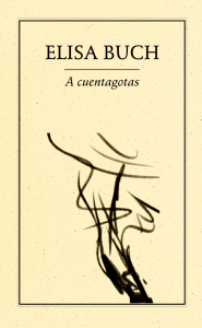 A cuentagotas
