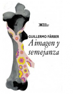 A imagen y semejanza