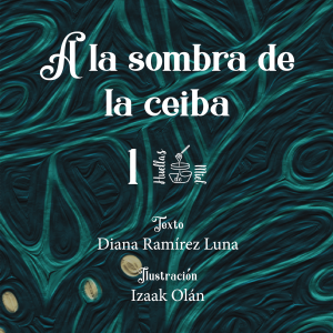A la sombra de la ceiba