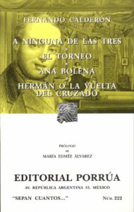 Portada de la edición 716555