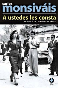 Portada de la edición 687133