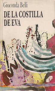 De la costilla de Eva