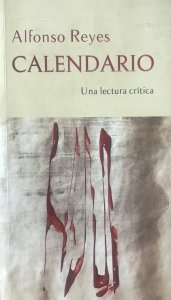 Calendario : una lectura crítica