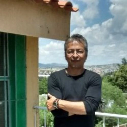 Foto: linkedin.com