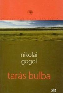 Tarás Bulba