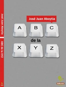 ABC de la XYZ