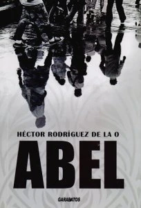Abel