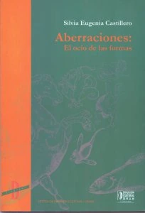 Aberraciones: El ocio de las formas