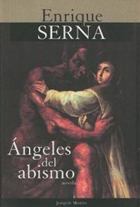 Ángeles del abismo