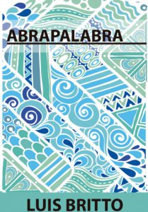 Portada de la edición 705797