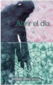 Abrir el día