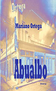 Abualbo