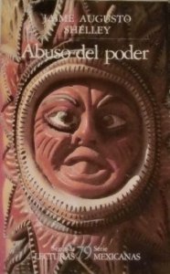 Abuso del poder