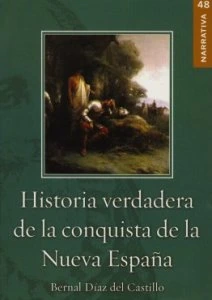 Portada de la edición 707691
