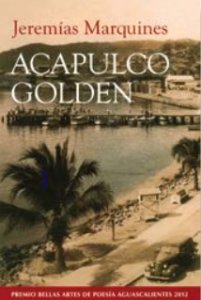 Acapulco Golden
