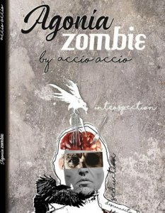 Agonía zombie