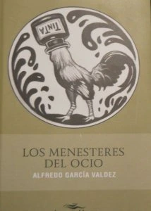 Los menesteres del ocio