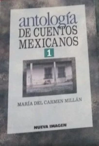 Portada de la edición 717186