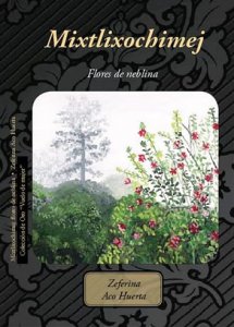Mixtlixochimej : flores de neblina