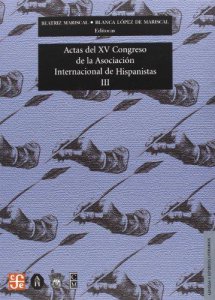 Portada de la edición 552539