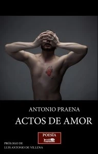 Actos de amor