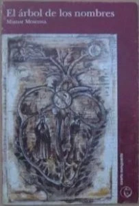 El árbol de los nombres