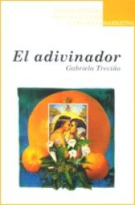 El adivinador