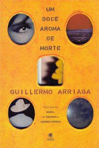 Um doce aroma de morte
