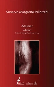 Adaimer/Adamar [edición bilingüe]