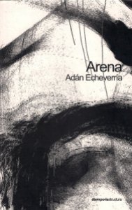 Arena