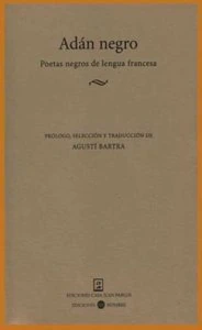Portada de la edición 501395