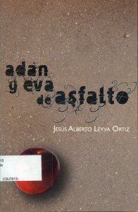Adán y Eva de Asfalto