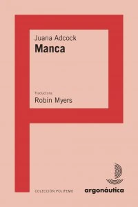 Portada de la edición 717197