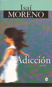 Adicción
