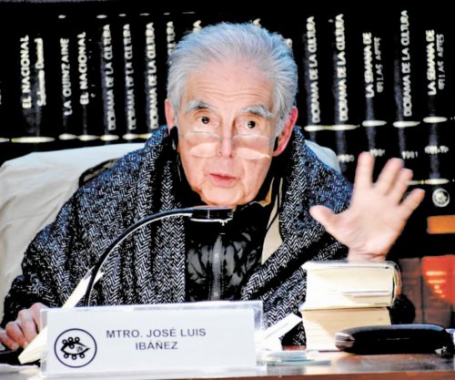 Foto: es-mexico.com/