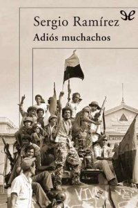 Portada de la edición 710797