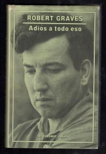 Portada de la edición 711372