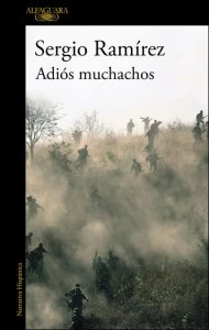 Portada de la edición 713436