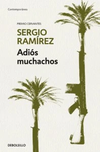 Portada de la edición 713439